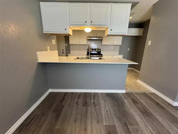 Seagoville, TX 75159,1227 Brittany Way