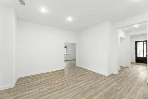 Royse City, TX 75189,3819 Brewster Lane