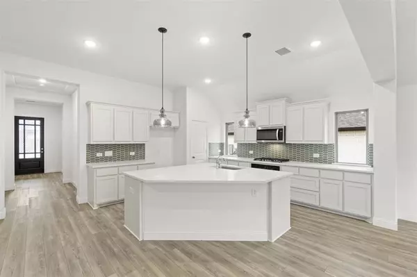 Royse City, TX 75189,3819 Brewster Lane