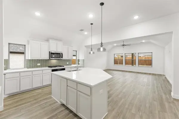 Royse City, TX 75189,3819 Brewster Lane