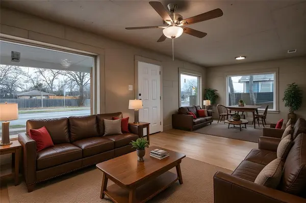 Dallas, TX 75211,628 S westmoreland Road