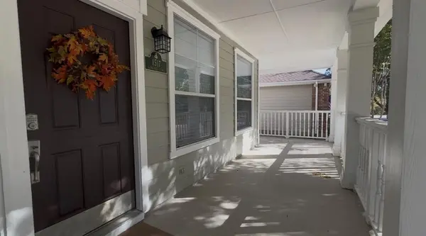 Savannah, TX 76227,1517 Carriage Lane