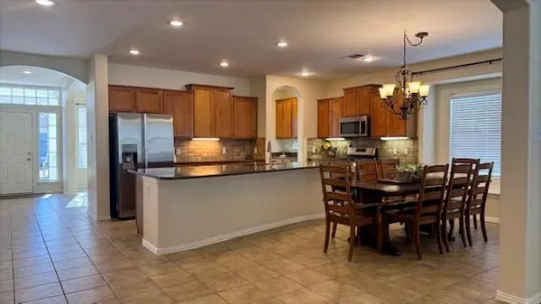 Savannah, TX 76227,1517 Carriage Lane