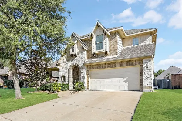 Melissa, TX 75454,4308 Spruce Road