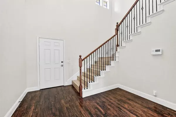 Melissa, TX 75454,4308 Spruce Road