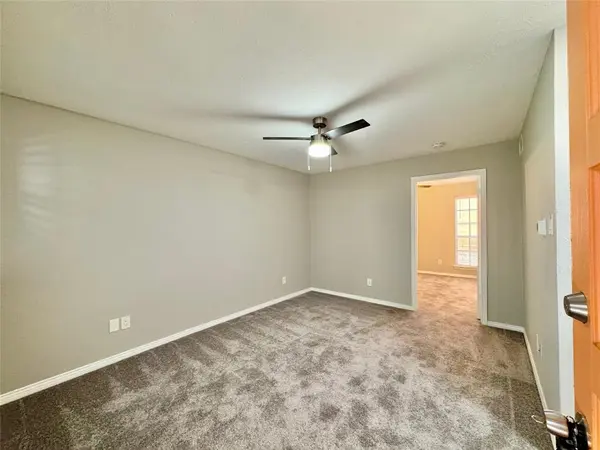 Dallas, TX 75205,4319 Mckinney Avenue #103