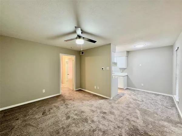 Dallas, TX 75205,4319 Mckinney Avenue #103