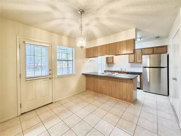 Denton, TX 76209,504 Campbell Lane