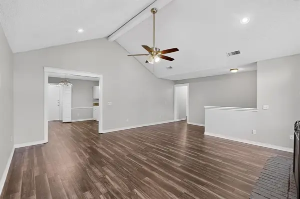 Wylie, TX 75098,407 W Oak Street