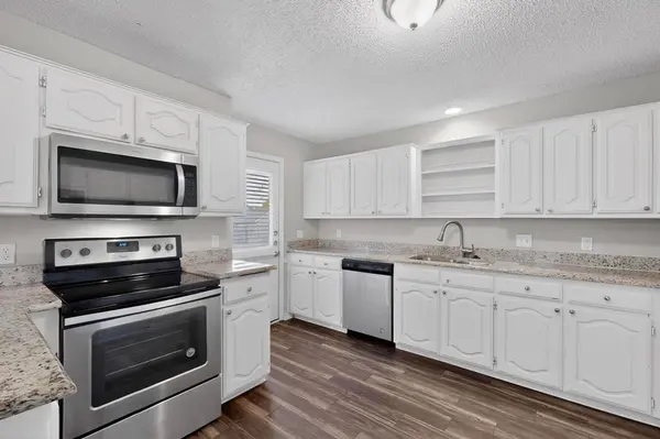 Wylie, TX 75098,407 W Oak Street