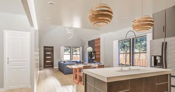 Dallas, TX 75227,3108 Delafield Lane