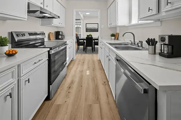 10574 High Hollows Drive #265, Dallas, TX 75230