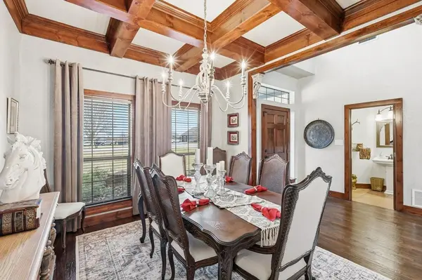 Aubrey, TX 76227,113 Bent Oak Drive