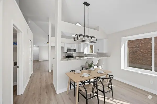 Allen, TX 75002,632 Albrook Drive