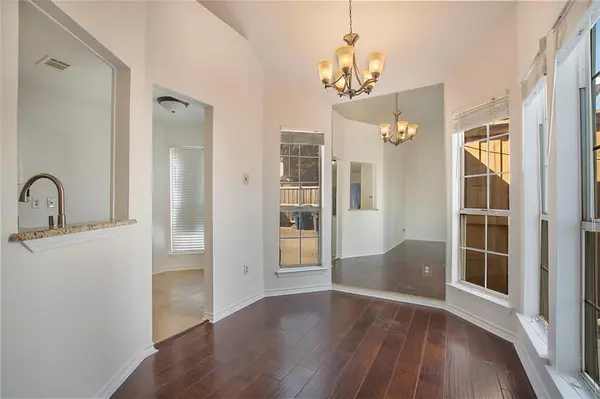 Dallas, TX 75287,18143 Whispering Gables Lane