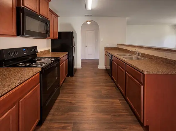 Duncanville, TX 75137,1006 Barrymore Lane