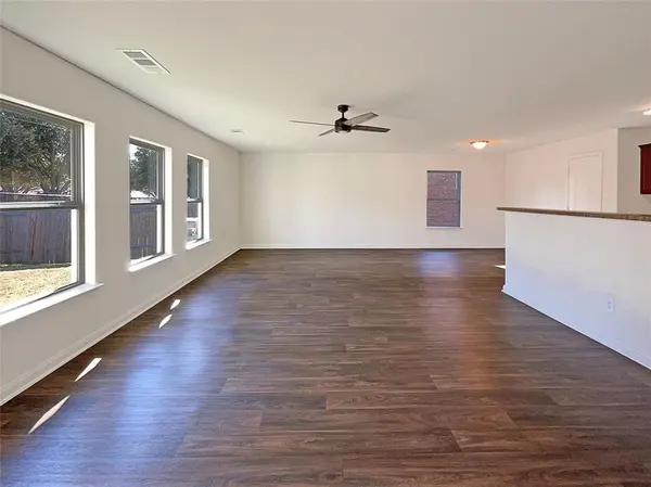 Duncanville, TX 75137,1006 Barrymore Lane