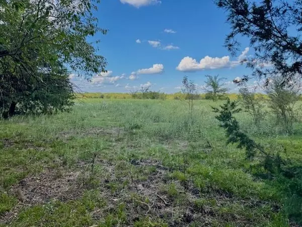 Cooper, TX 75432,1992 County Road 2100