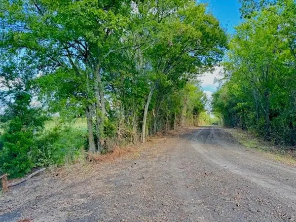 Cooper, TX 75432,1992 County Road 2100