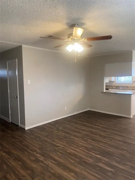 Lancaster, TX 75134,2410 Arcady Lane