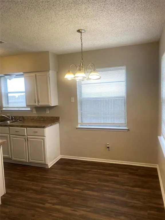 Lancaster, TX 75134,2410 Arcady Lane