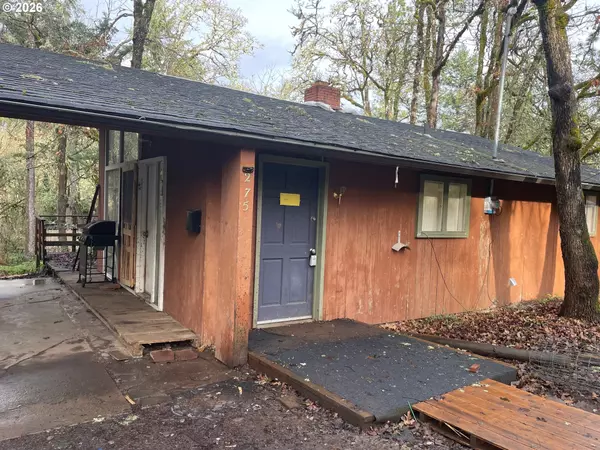 Eugene, OR 97404,275 W 37TH AVE