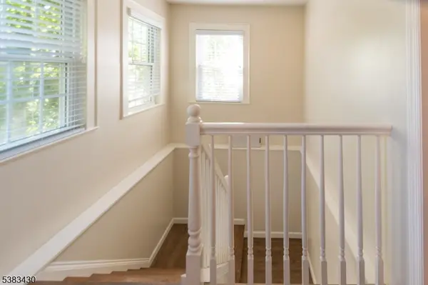 Little Falls Twp., NJ 07424,214 Woodcliff Ave-Unit 2 #2