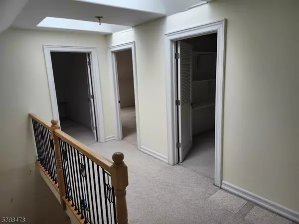 Morris Twp., NJ 07960,144 Lake Rd