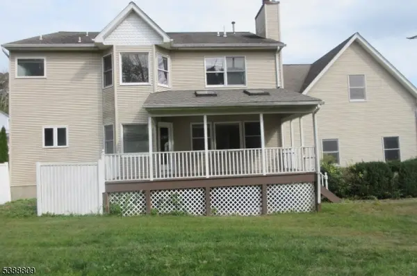 Newton Town, NJ 07860,5 Babbitt Ct