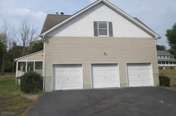 Newton Town, NJ 07860,5 Babbitt Ct