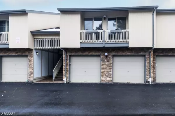 West Orange Twp., NJ 07052,43 Colton Cir