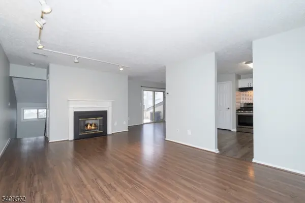 West Orange Twp., NJ 07052,43 Colton Cir