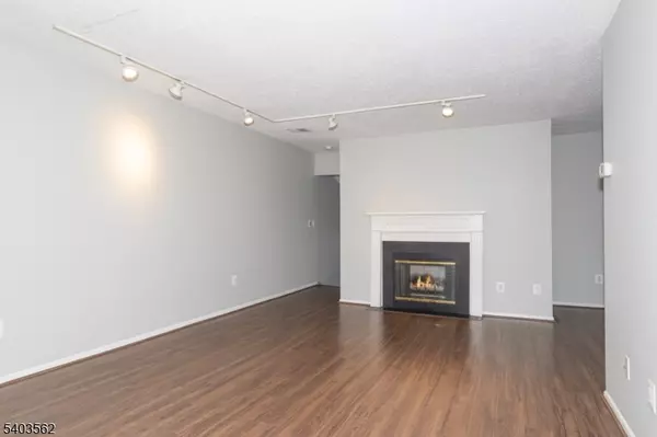 West Orange Twp., NJ 07052,43 Colton Cir