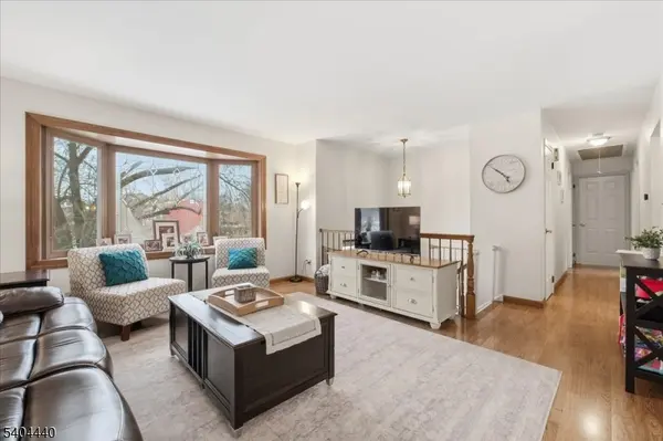 Flemington Boro, NJ 08822,8 Village Ct