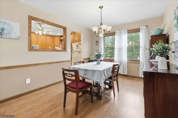 Flemington Boro, NJ 08822,8 Village Ct