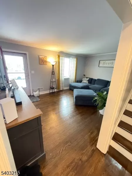 Belleville Twp., NJ 07109,62 Sycamore Dr