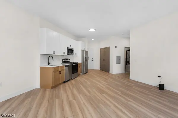 Paterson City, NJ 07503,87 Mary St #505