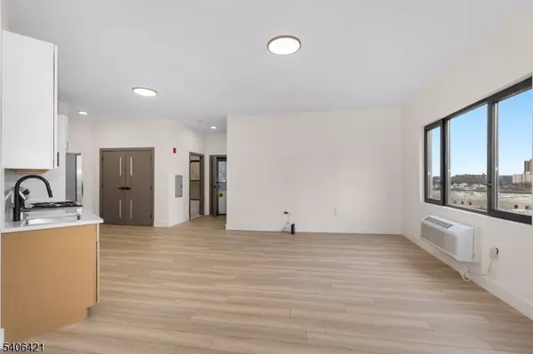 Paterson City, NJ 07503,87 Mary St #505