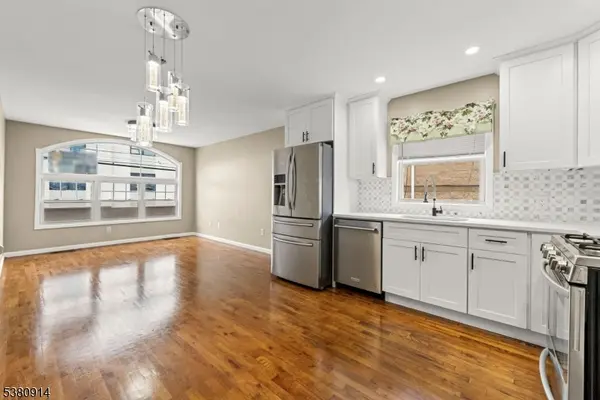 Paterson City, NJ 07501,110 16Th Ave