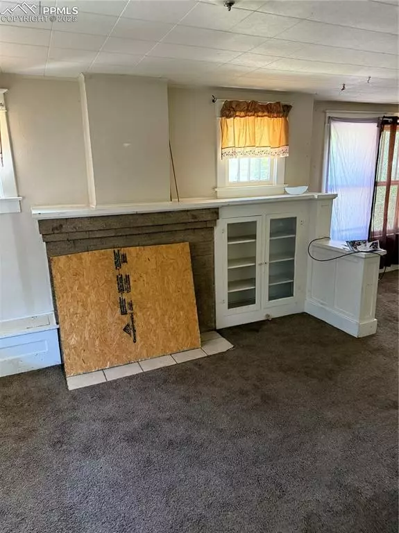 Pueblo, CO 81001,820 E 10th ST