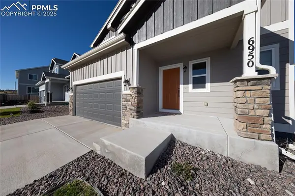 Colorado Springs, CO 80925,6950 Shunka LN