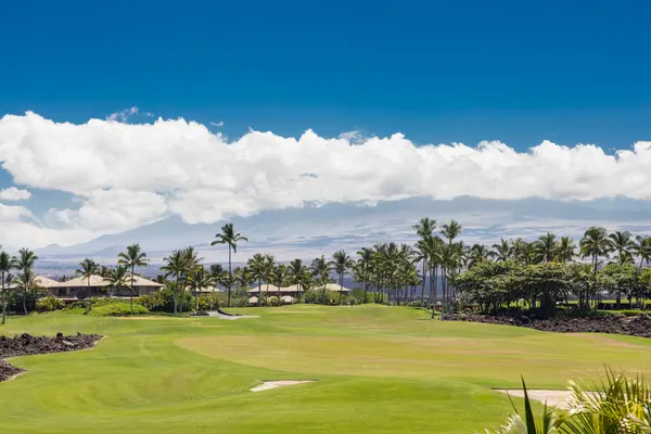 68-1050 MAUNA LANI POINT #J207, Kamuela, HI 96743