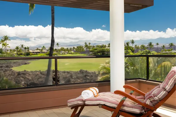 68-1050 MAUNA LANI POINT #J207, Kamuela, HI 96743