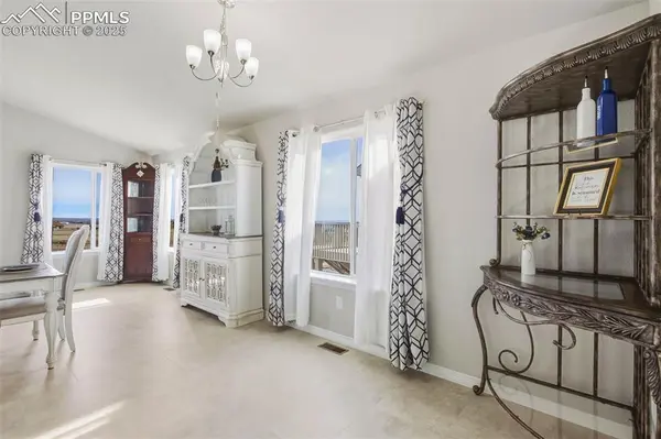 9751 Vistas Park DR, Peyton, CO 80831