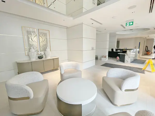 Toronto C07, ON M2M 0C6,5858 Yonge ST #909