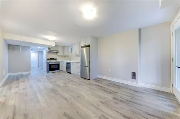 Pickering, ON L1X 0P1,2959 Heartwood LN #Bsmt