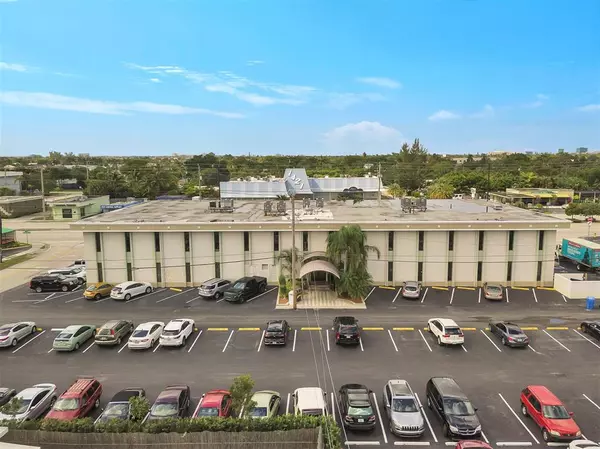 1400 E OAKLAND PARK BLVD #111,  Oakland Park,  FL 33334