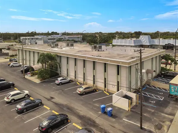 Oakland Park, FL 33334,1400 E OAKLAND PARK BLVD #111