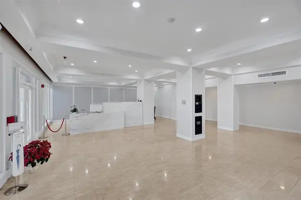 North Bay Village, FL 33141,1865 79th St Cswy #16B