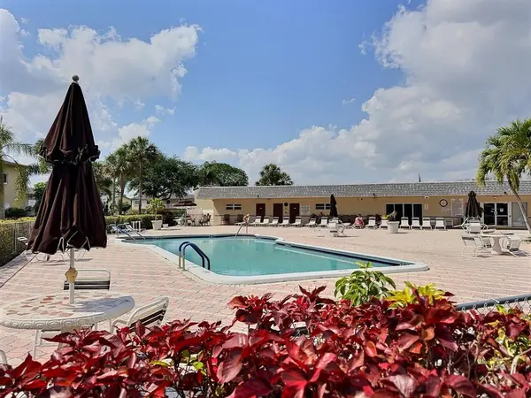 Margate, FL 33063,7805 W Atlantic Blvd #207